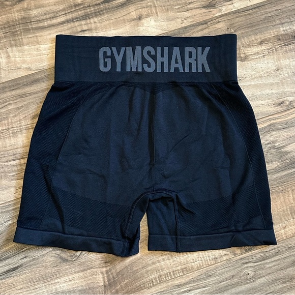 Gymshark Flex Shorts - Picture 1 of 5